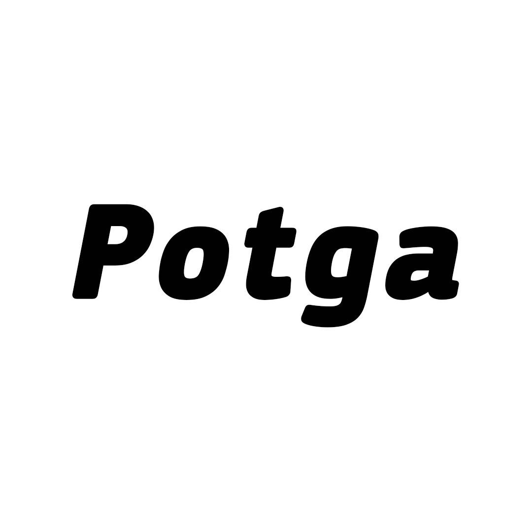 Potga