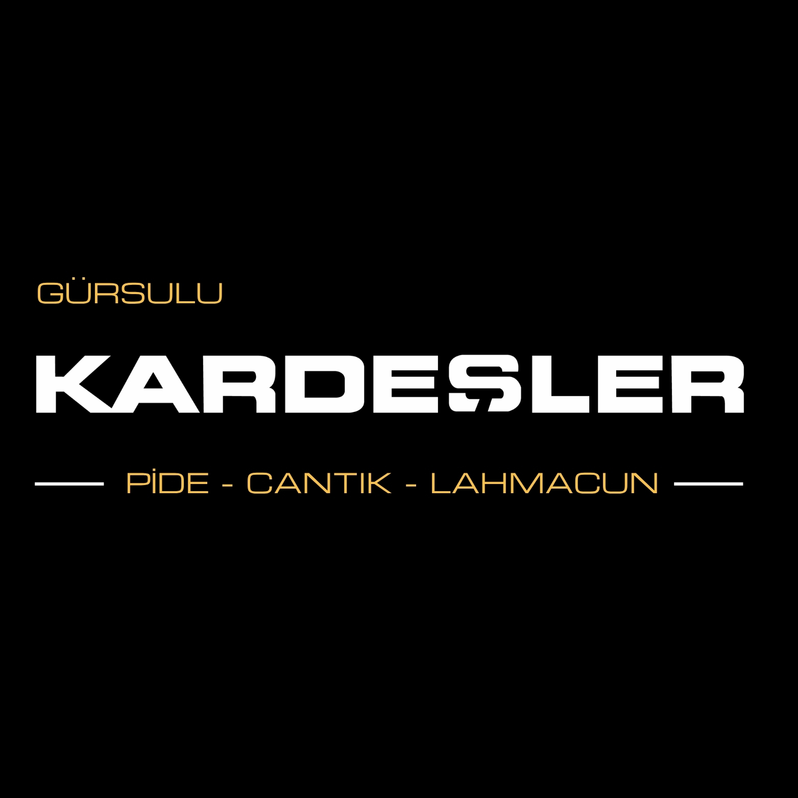 Gürsulu Kardeşler